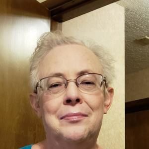 Meet your Posher, Pat